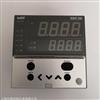 山武温控器AZBIL温控表SDC36温度控制器C36TC0UA1000