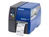 BRADYi7100超强负荷标签打印机