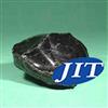 JTL215原油清洗剂
