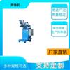 水槽设备厂家家用水槽焊角机不锈钢水斗焊角机不锈钢水槽焊角机