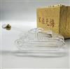 河间华企生产坦克酒瓶手工艺酒瓶玻璃艺术酒瓶
