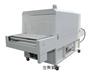 广州热收缩机的包装速度与包装效果密切相关
