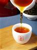 浅析英德红茶的规格