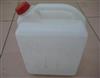 民用塑料桶哈尔滨邦农牌5kg——50kg民用透明塑料桶