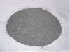 大量提供焊条生产药皮辅料硅锰合金粉