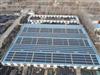 供应三门峡太阳能发电系统三门峡光伏发电系统
