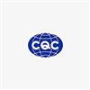 中国自愿性产品认证CQC认证服务