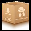供应出生证识别SDK支持个性化定制服务