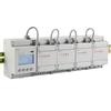 安科瑞ADF400L系列多用户电能表