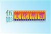 深圳短视频包月拍摄公司