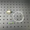 1680nmDFB蝶形激光器乙烷检测专用