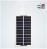 2.4W太阳能电池板