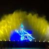 张家界景区音乐喷泉承接设计施工品质保障山东三喜