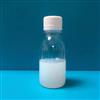 精密抛光用纳米氧化铝抛光液Al2O3纳米三氧化二铝水性液体