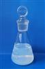 酸性透明三氧化二铝溶液薄膜涂层用纳米铝溶胶无机粘合剂纳米铝溶胶