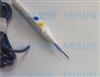 钨针电极微创解剖针|手术钨针电刀|微型钨针消融电极|钨针电刀厂家