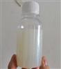 纳米二氧化钛银抗菌剂透明分散液纺织涂料抗菌除味除甲醛