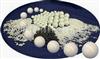 日本东丽Toray氧化锆珠粉碎分散用陶瓷珠高精度高纯度研磨介质球