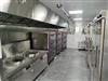佛山厨美节能科技酒店商用厨房设备工程设计安装公司