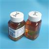 硫化脂肪酸酯XP3016冲压拉伸油极压抗磨剂
