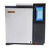 北京普瑞销售气相色谱分析仪器生产商