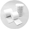 石膏棉纸简称石膏衬垫