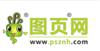 2024上海消费者科技及创新展览会CTIS