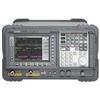 E4407B供应AgilenE4407B频谱分析仪