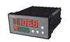 TYS9648温度控制器温控器