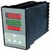 TYS4896温度控制器温控器