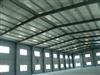 赤峰临河钢结构施工厂家五原高层钢结构顶棚安装全国供应