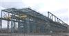 乌兰察布重型钢结构厂家丰镇户外钢结构加固按需定制