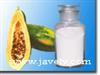 木瓜蛋厂价大量供应各种规格木瓜蛋白酶