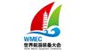 2024中国海事展2024福州海事展