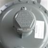 美国霍尼韦尔Honeywell1803减压阀DN50714KPA天然气调压器