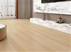 抛弃传统地板选择SPC石塑锁扣地板让你的家更时尚更环保