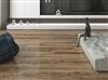 抛弃传统地板选择SPC石塑锁扣地板让你的家更时尚更环保