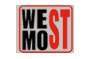 WESTMOST