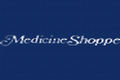 Medicine Shoppe美信