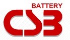 CSB电池