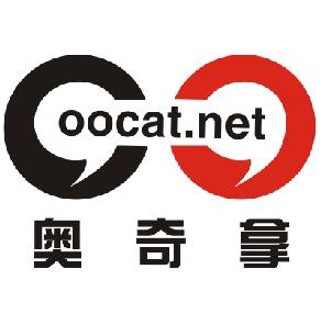 奥奇拿/OOCATNET